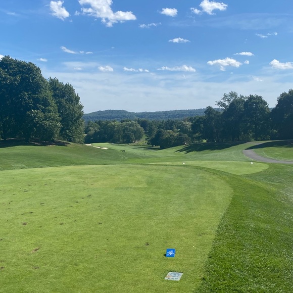 Meet your Posher, Adam - Picture 1 of 1